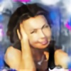 OlgaPorfimovych's avatar