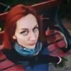 OlgaRed-Archer's avatar