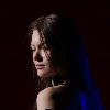 olgastrannick's avatar