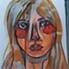 OlgaSvoboda's avatar