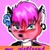 Olgfox's avatar