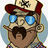 Olgnchs's avatar