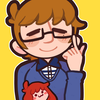 OlGreenDommy's avatar