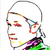 Olgz's avatar