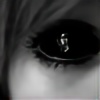 olhosdebreu's avatar