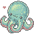 oli-octopus's avatar