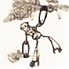 Oli-P's avatar