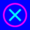 Oli-X's avatar