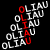 oliau's avatar