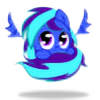 olibacon's avatar