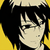 OliBons's avatar