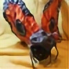OliCC's avatar