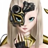 olichanxD's avatar