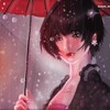 Olideb's avatar