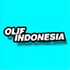 OlifIndonesia's avatar
