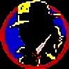 Olige's avatar