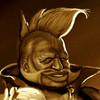 olikite's avatar