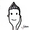 Olinsan's avatar