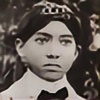 olintopia's avatar