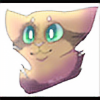 OliNut's avatar