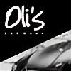 Olisgrill's avatar