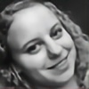 Oliss06's avatar