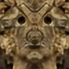 olisterner's avatar