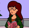 Olita-Regn-Lovender's avatar