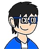 OlitheGuy64's avatar