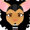 oLittleSecrets's avatar