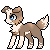 Oliv-e's avatar