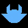 oliv07112's avatar