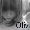 oliv93's avatar