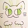 olivarchy's avatar