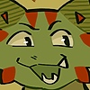 OlivcatDraws's avatar