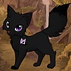 Olive-Flower's avatar