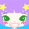 olive-happy's avatar