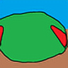 olive16's avatar