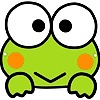 Olive2B's avatar
