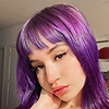 oliveanee's avatar
