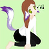 Oliveangelharmonies's avatar
