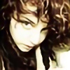 OliveaVaughn's avatar