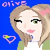 olivecandy's avatar