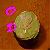 OliveDrop's avatar