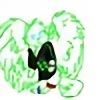 OliveGR33NBlood's avatar