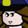Olivegreeneyes's avatar