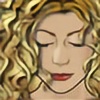 olivehued's avatar