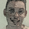 oliveiradiogogomes's avatar