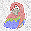 olivemylife's avatar