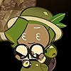 OlivePeaches's avatar